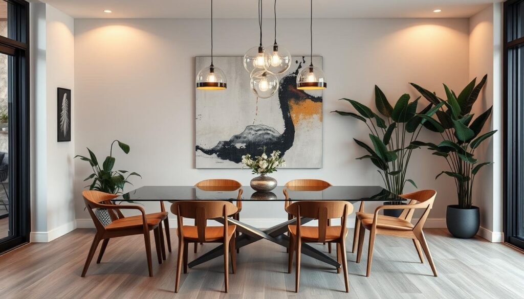 contemporary dining room ideas contemporary dining room ideas