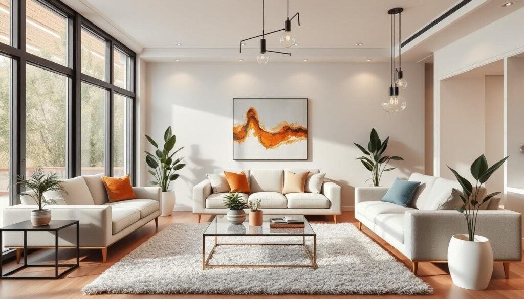 contemporary living room decor contemporary living room decor