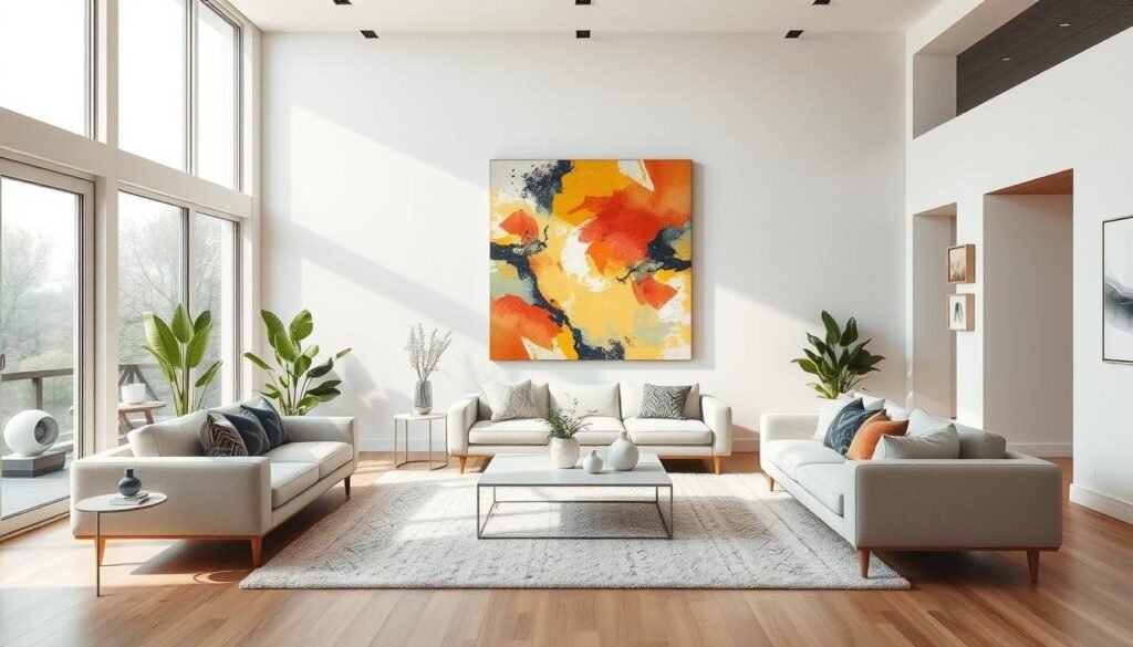 contemporary living room design contemporary living room design
