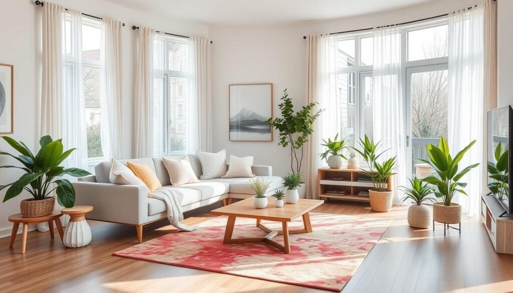 contemporary living room design contemporary living room design