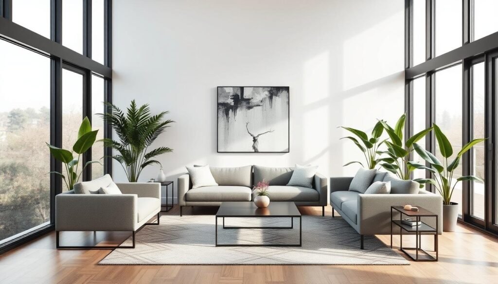 contemporary living room ideas contemporary living room ideas