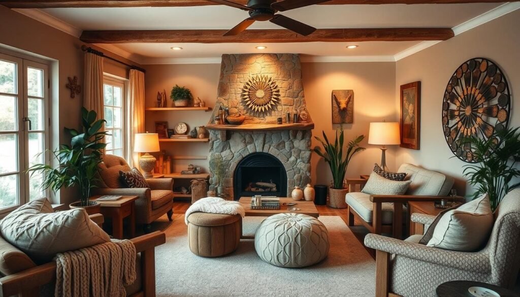 cozy home decor cozy home decor
