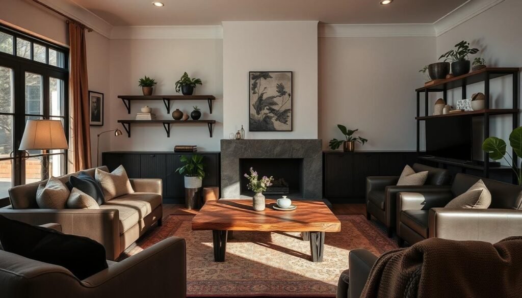 dark wood decor dark wood decor