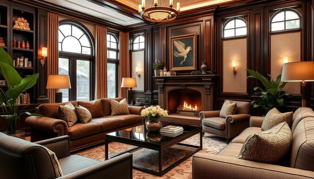 dark wood decor ideas dark wood decor ideas