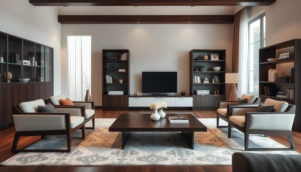 dark wood furniture for home decor dark wood furniture for home decor