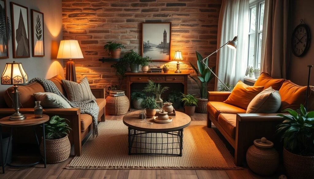 earthy color palette earthy color palette