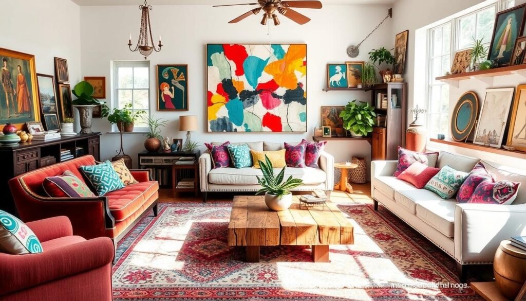 eclectic decor inspiration eclectic decor inspiration