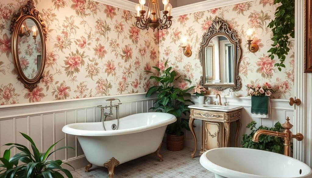 elegant bathroom decor elegant bathroom decor