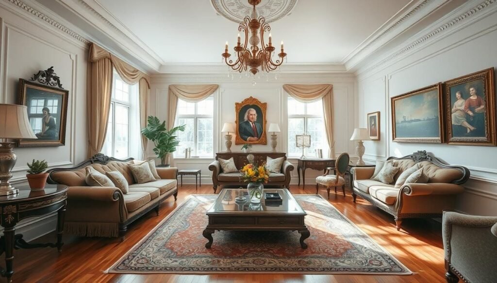 elegant home decor elegant home decor