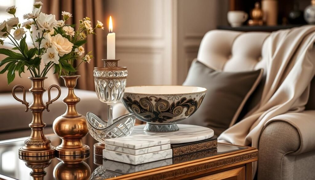 elegant home decor accessories elegant home decor accessories
