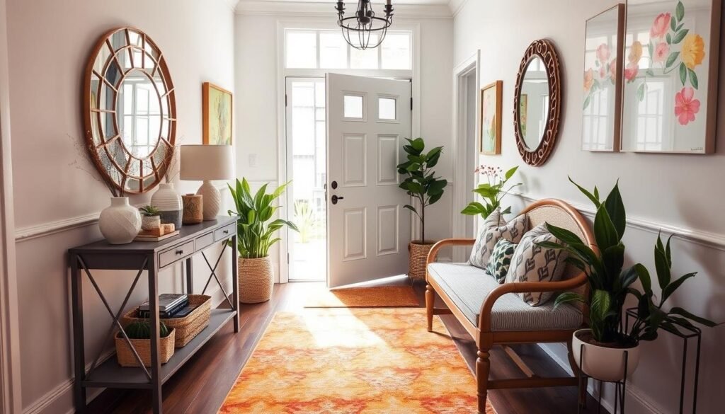entryway design trends entryway design trends