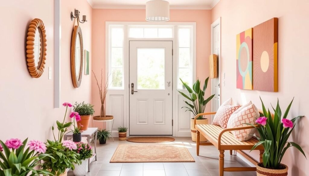 entryway design trends entryway design trends