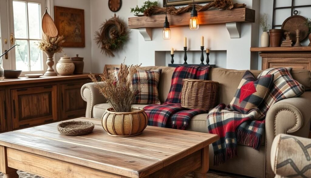 farmhouse decor accessories