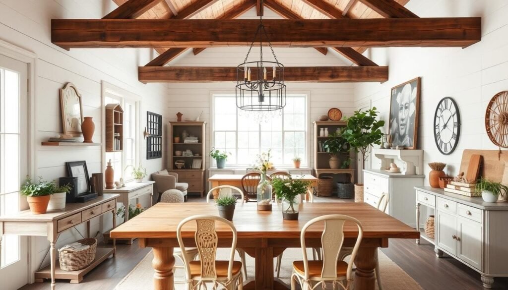 farmhouse design trends