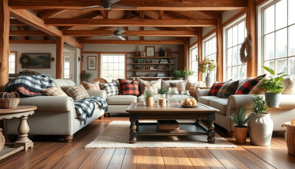 farmhouse style decor farmhouse style decor