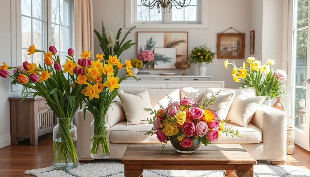 floral inspired home decor floral inspired home decor