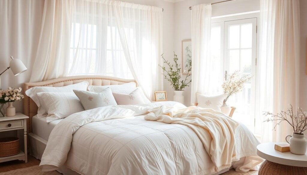 fresh bedroom decor fresh bedroom decor
