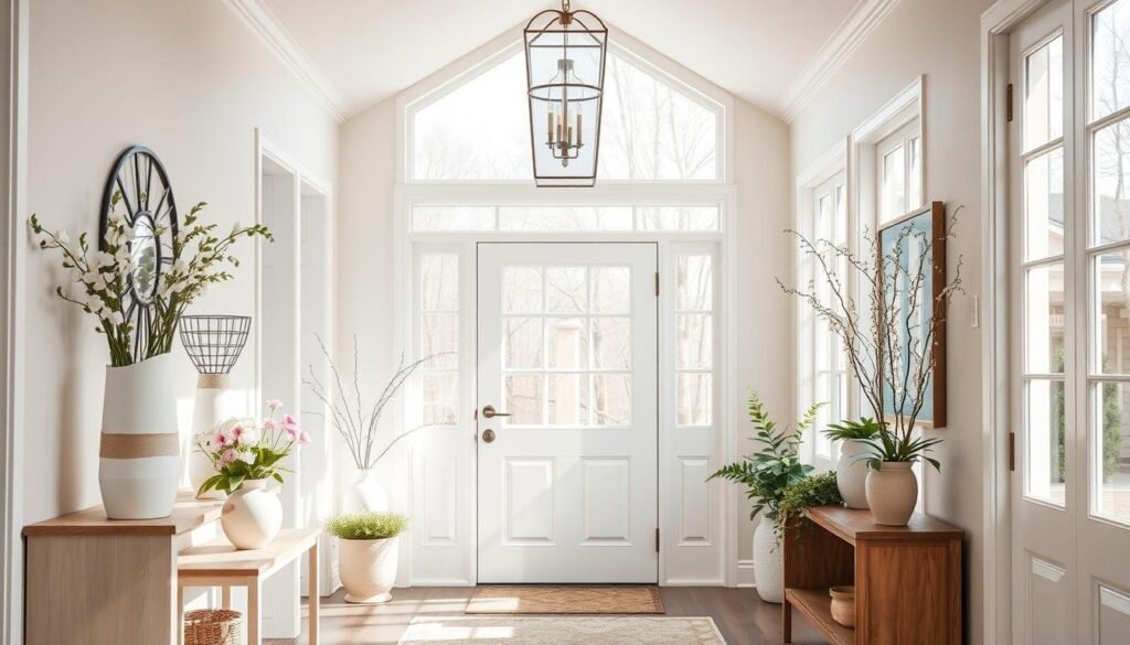 fresh spring decor lighting fresh spring decor lighting