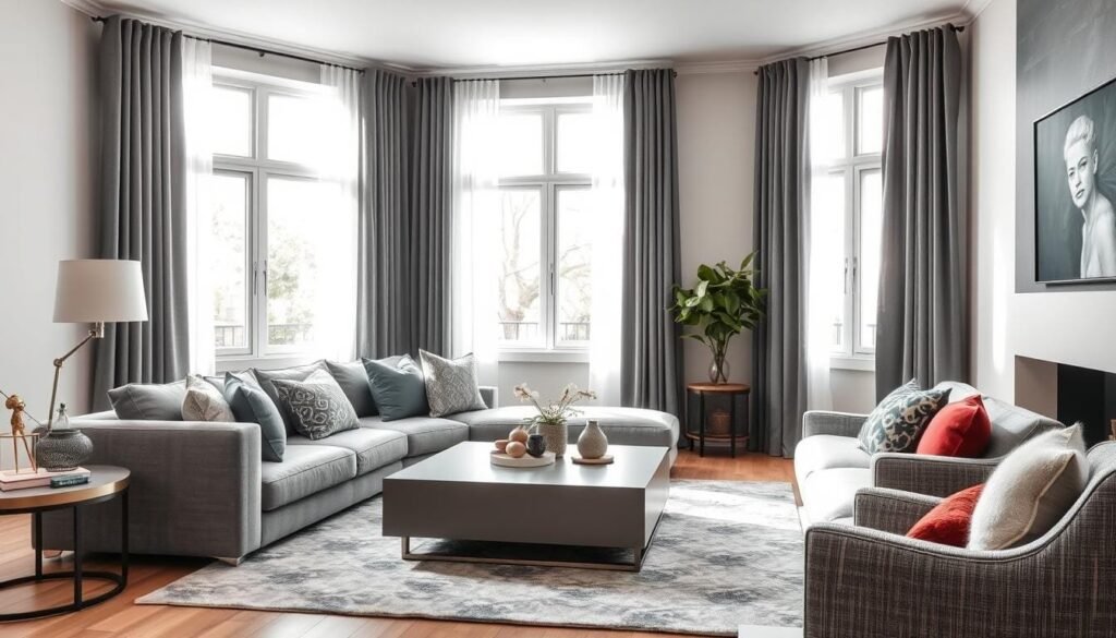 grey home decor grey home decor