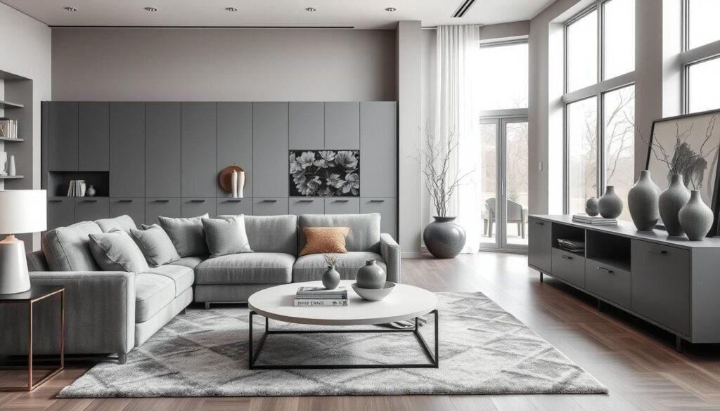 grey home decor grey home decor