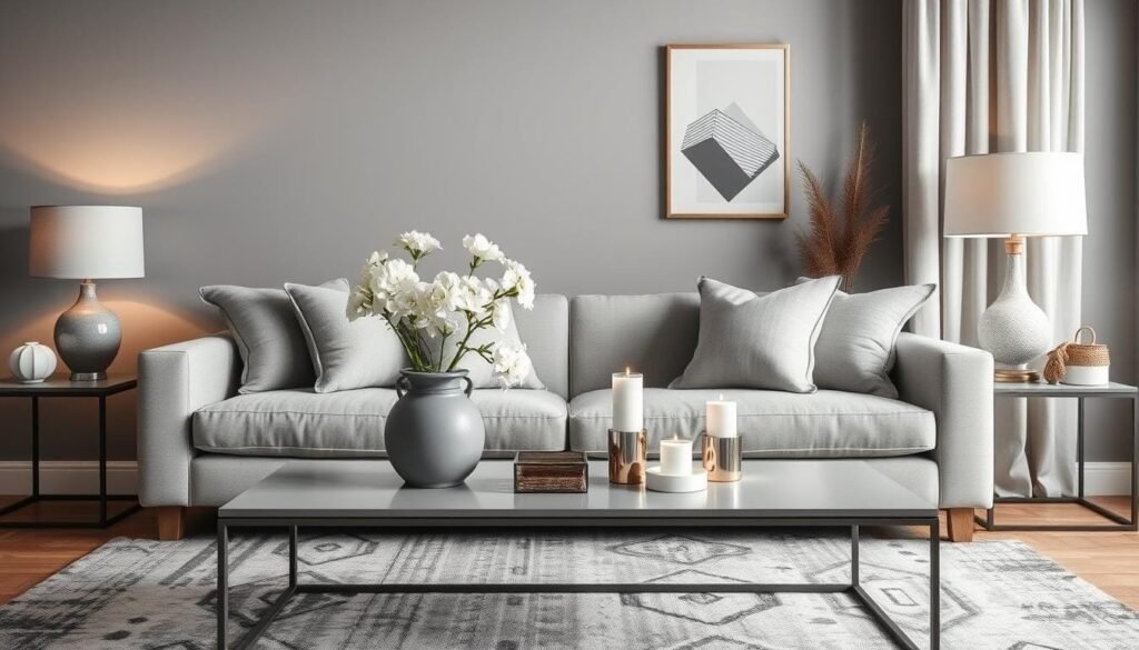 grey home decor accessories grey home decor accessories
