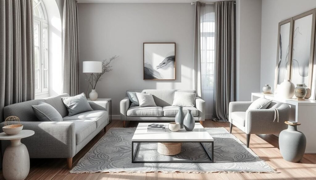 grey home decor ideas grey home decor ideas