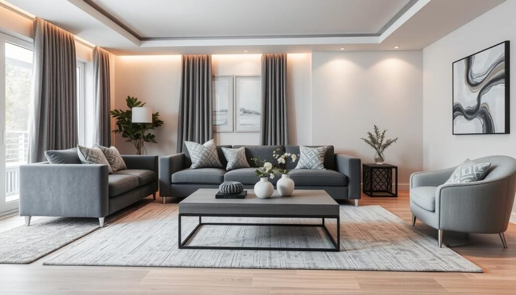 grey home decor ideas grey home decor ideas