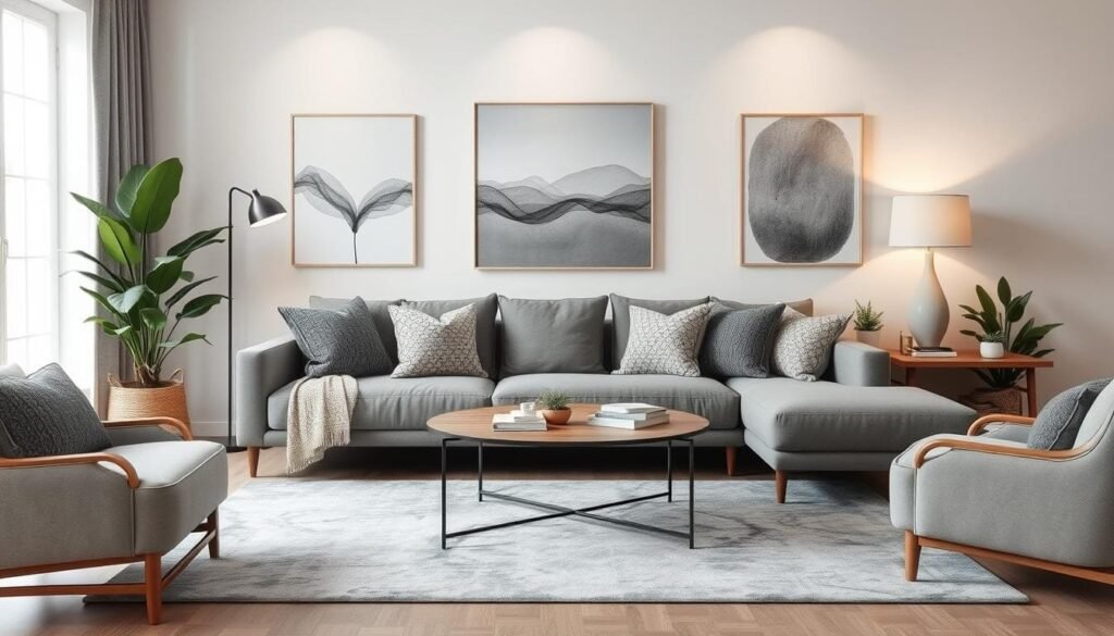grey home decor trends grey home decor trends