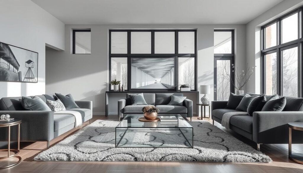 grey interior design trends grey interior design trends