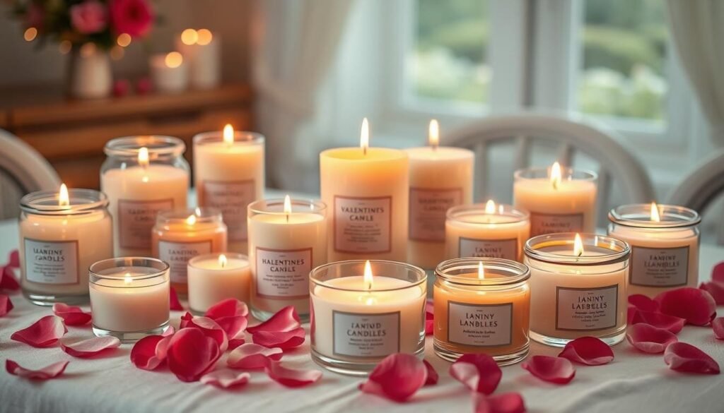 handmade candles handmade candles