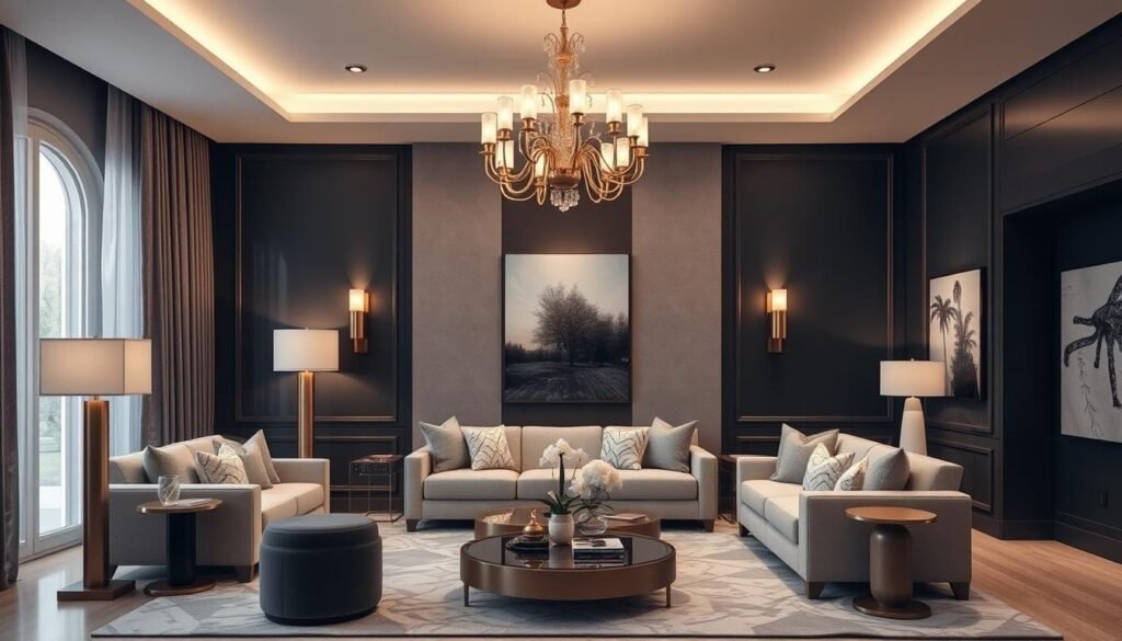 high-end home decor lighting high-end home decor lighting