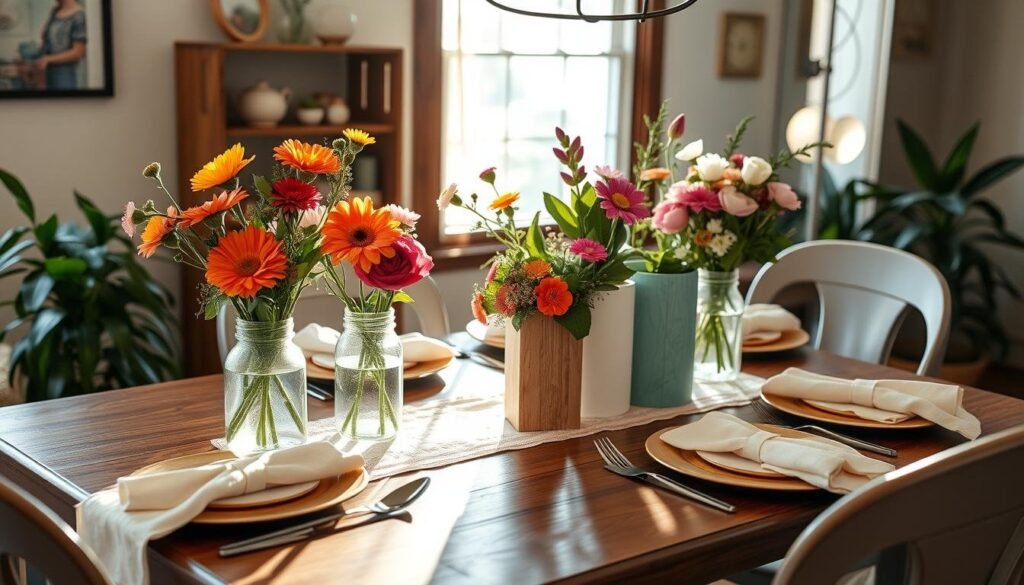 homemade spring decor ideas homemade spring decor ideas