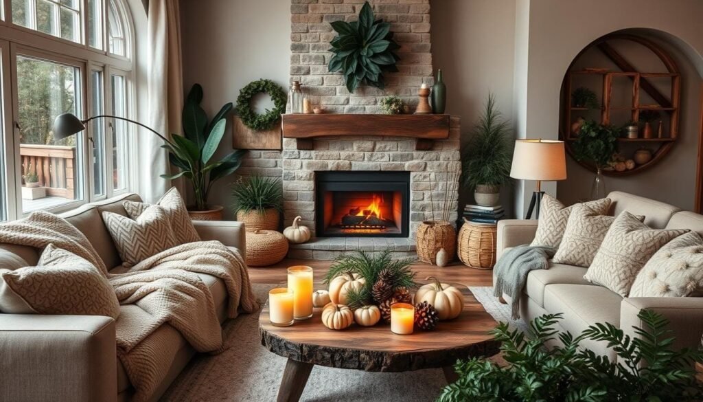 hygge interior design hygge interior design