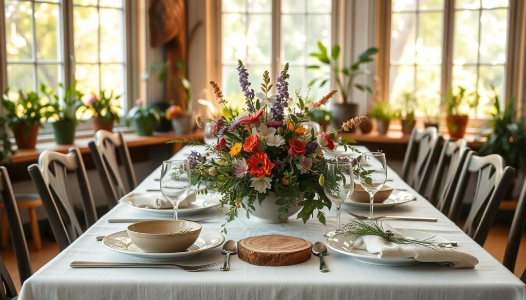 incorporating nature into your decor incorporating nature into your decor
