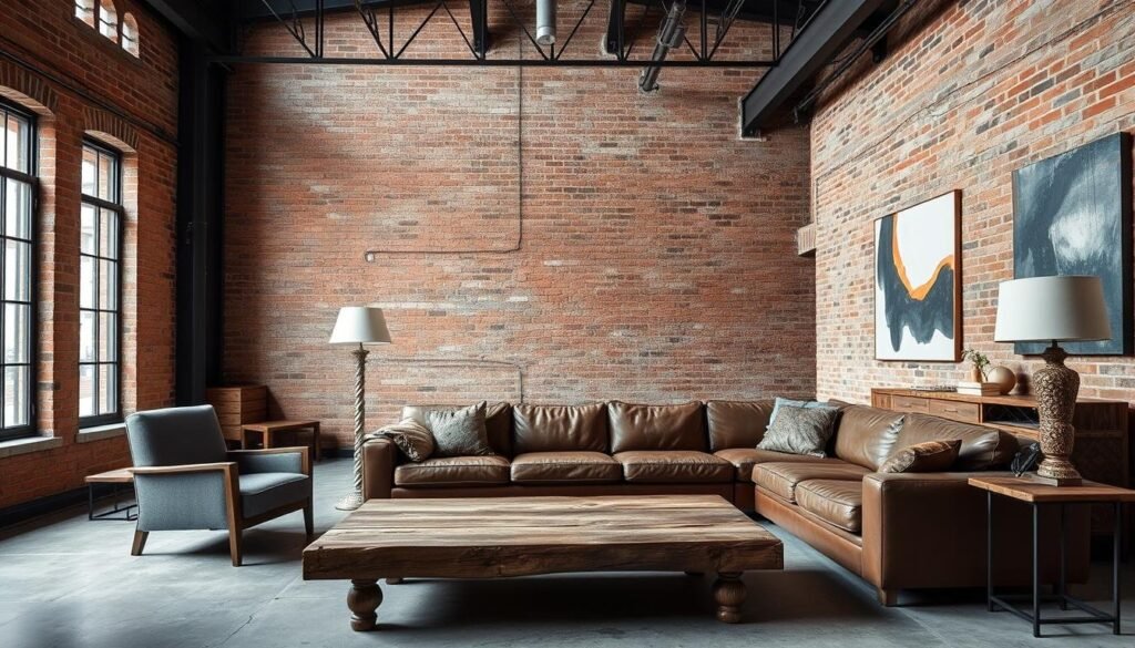 industrial home decor industrial home decor