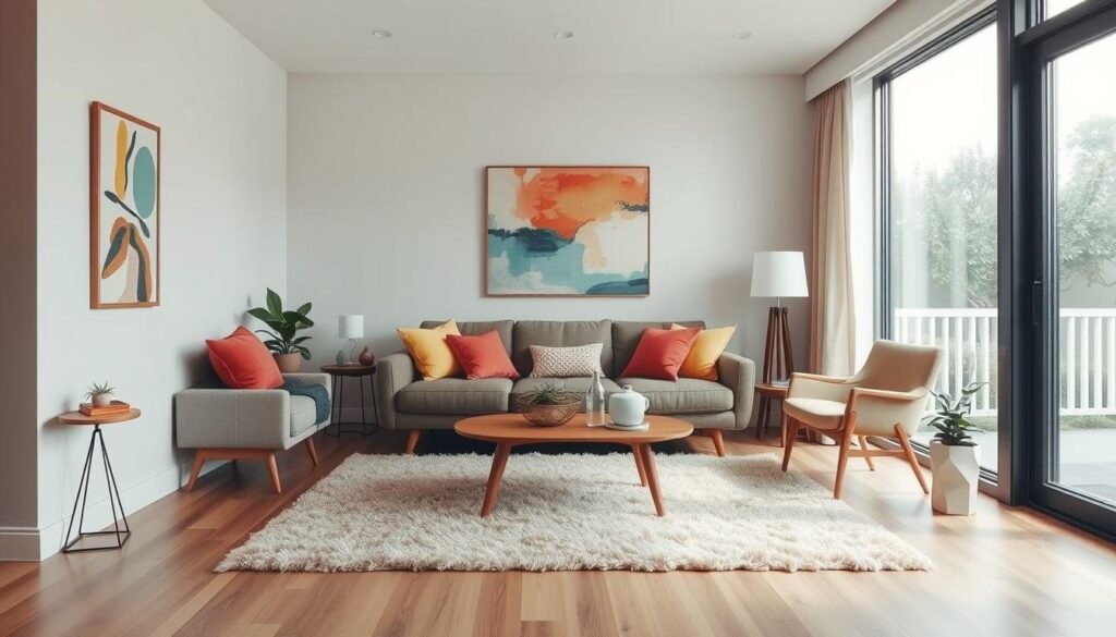 interior design interior design
