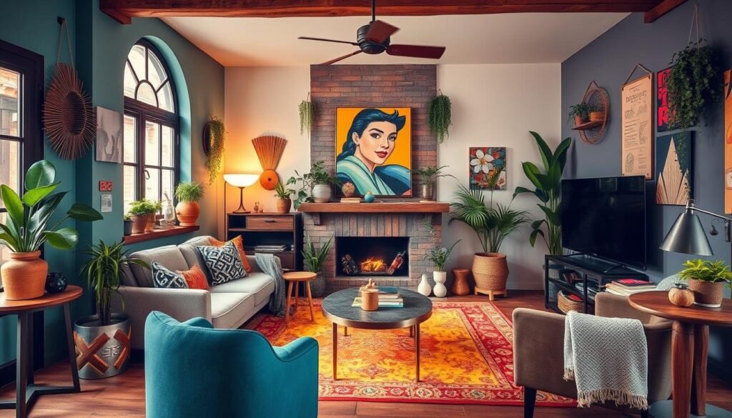 interior design styles interior design styles