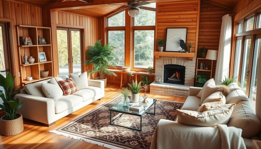 inviting home decor inviting home decor
