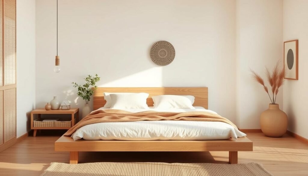 japandi bedroom on a budget japandi bedroom on a budget