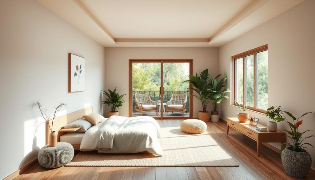 japandi color palette bedroom japandi color palette bedroom