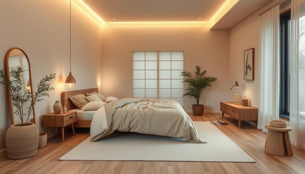 japandi color palette bedroom japandi color palette bedroom