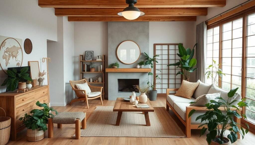japandi decor on a budget japandi decor on a budget