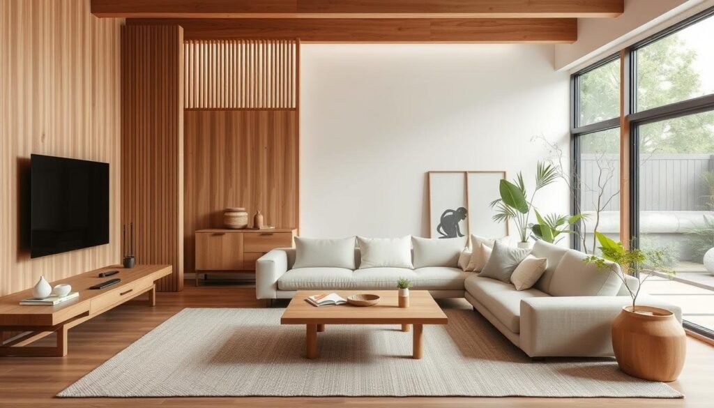 japandi furniture japandi furniture