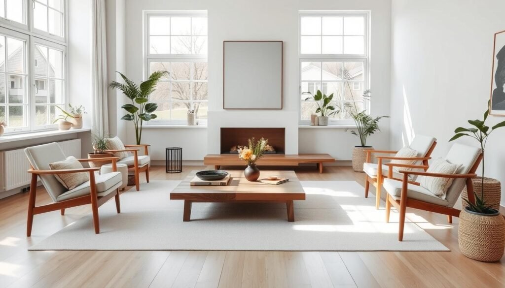 japandi furniture aesthetic japandi furniture aesthetic