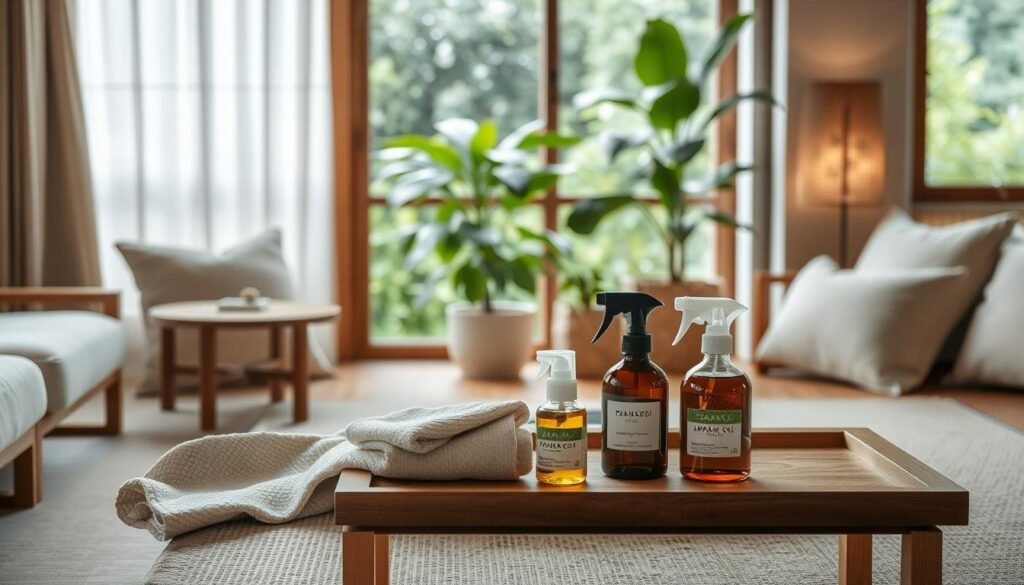 japandi furniture care japandi furniture care