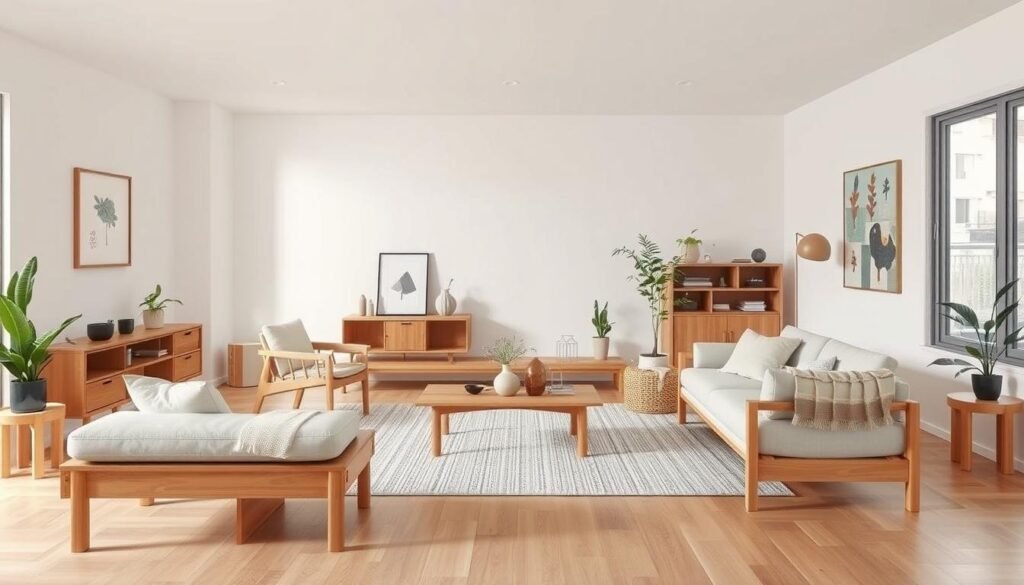 japandi furniture online japandi furniture online