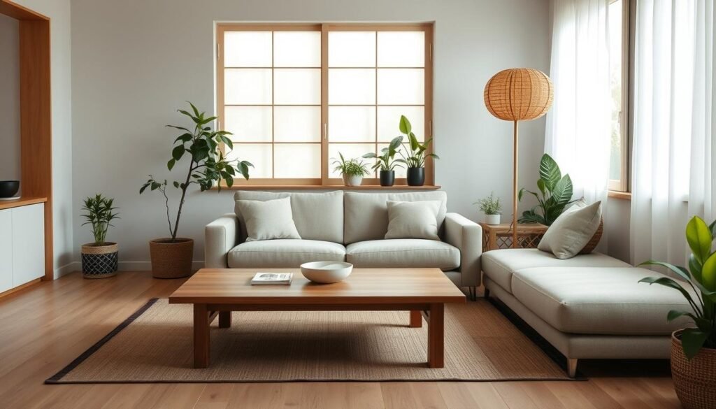 japandi furniture pieces japandi furniture pieces