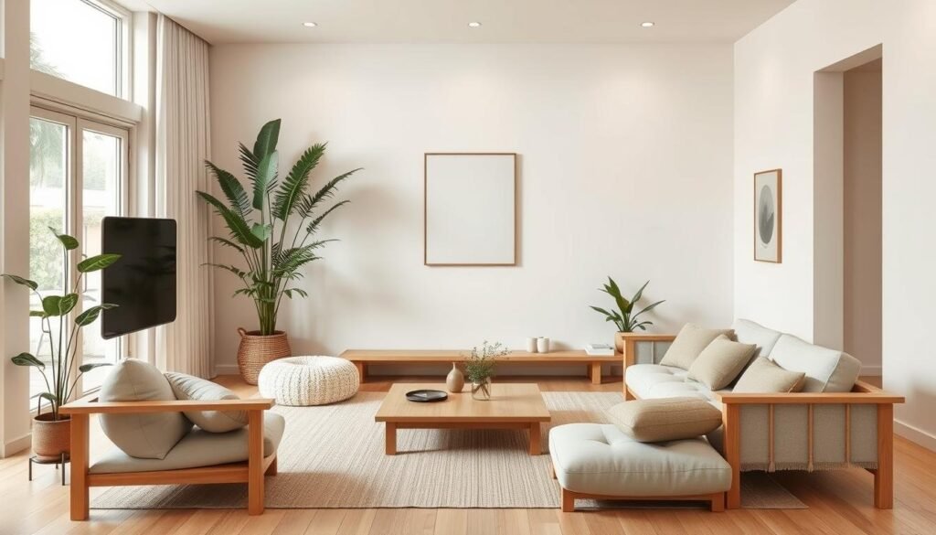japandi furniture styling japandi furniture styling