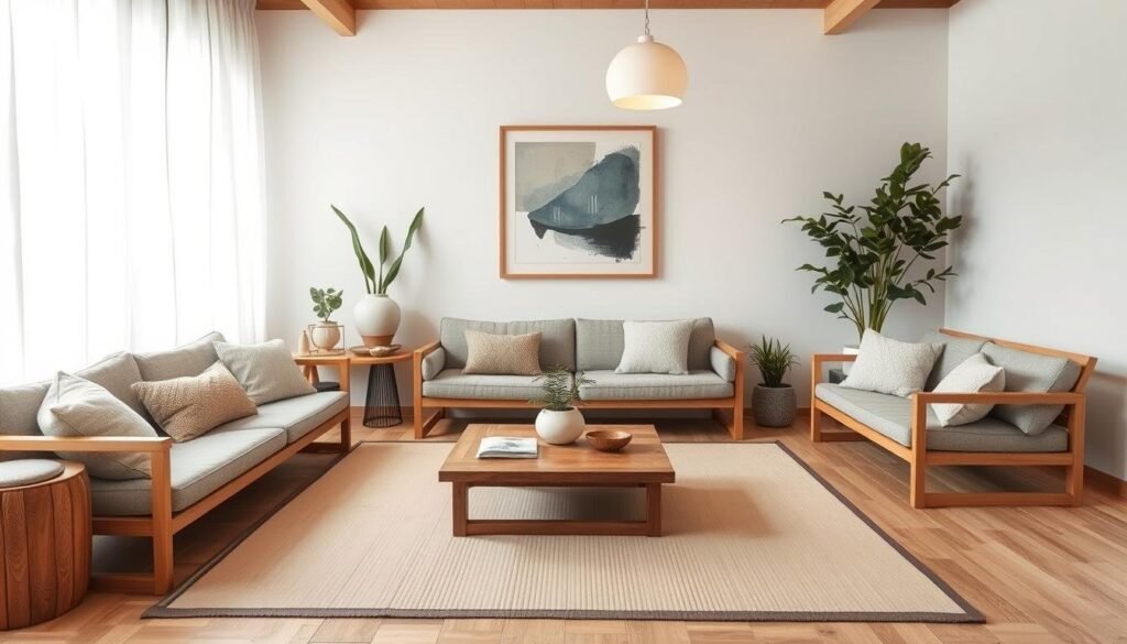 japandi home decor japandi home decor