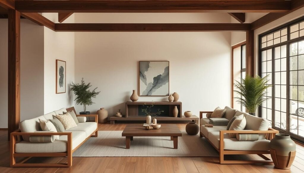 japandi home decor japandi home decor